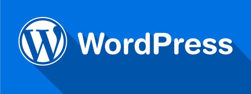 分类： <span>WordPress</span>